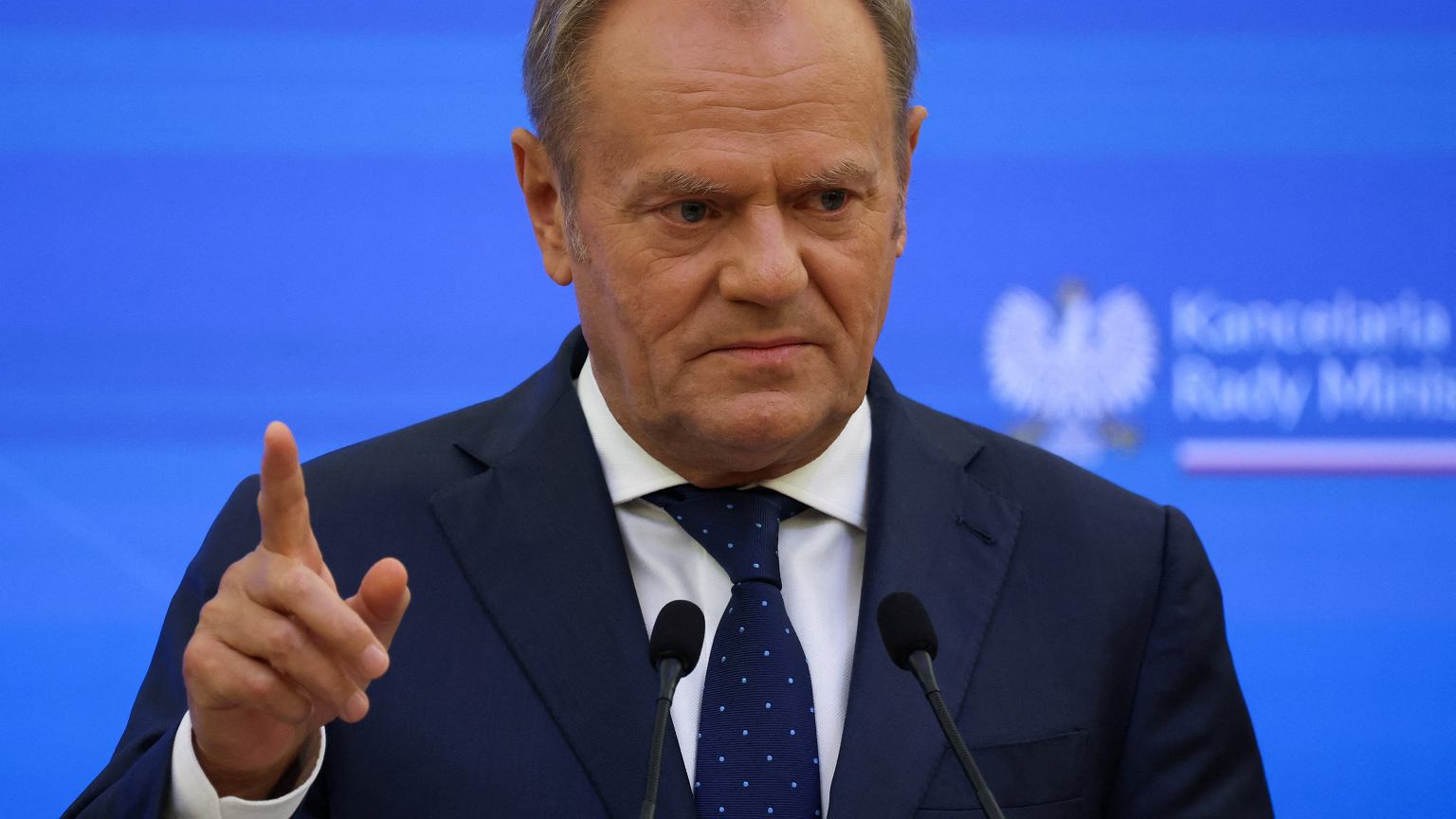 Waloryzacja emerytur. Rząd ma plan na ciężkie czasy dla budżetu