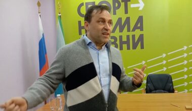 Rosjanie wściekli na Polskę. Burza w Dumie Państwowej