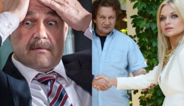 Wie¶ci gruchnê³y w pi±tkowy wieczór. Wiadomo, co wstrzymuje powrót 'Rancza'