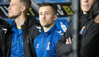 Piłkarz Ekstraklasy skazany za pobicie! Zapadł wyrok Piłka nożna