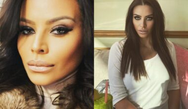 Polka by³a ksiê¿n± Kataru. Tajemnicza ¶mieræ Kasi Gallanio do dzi¶ budzi wiele pytañ