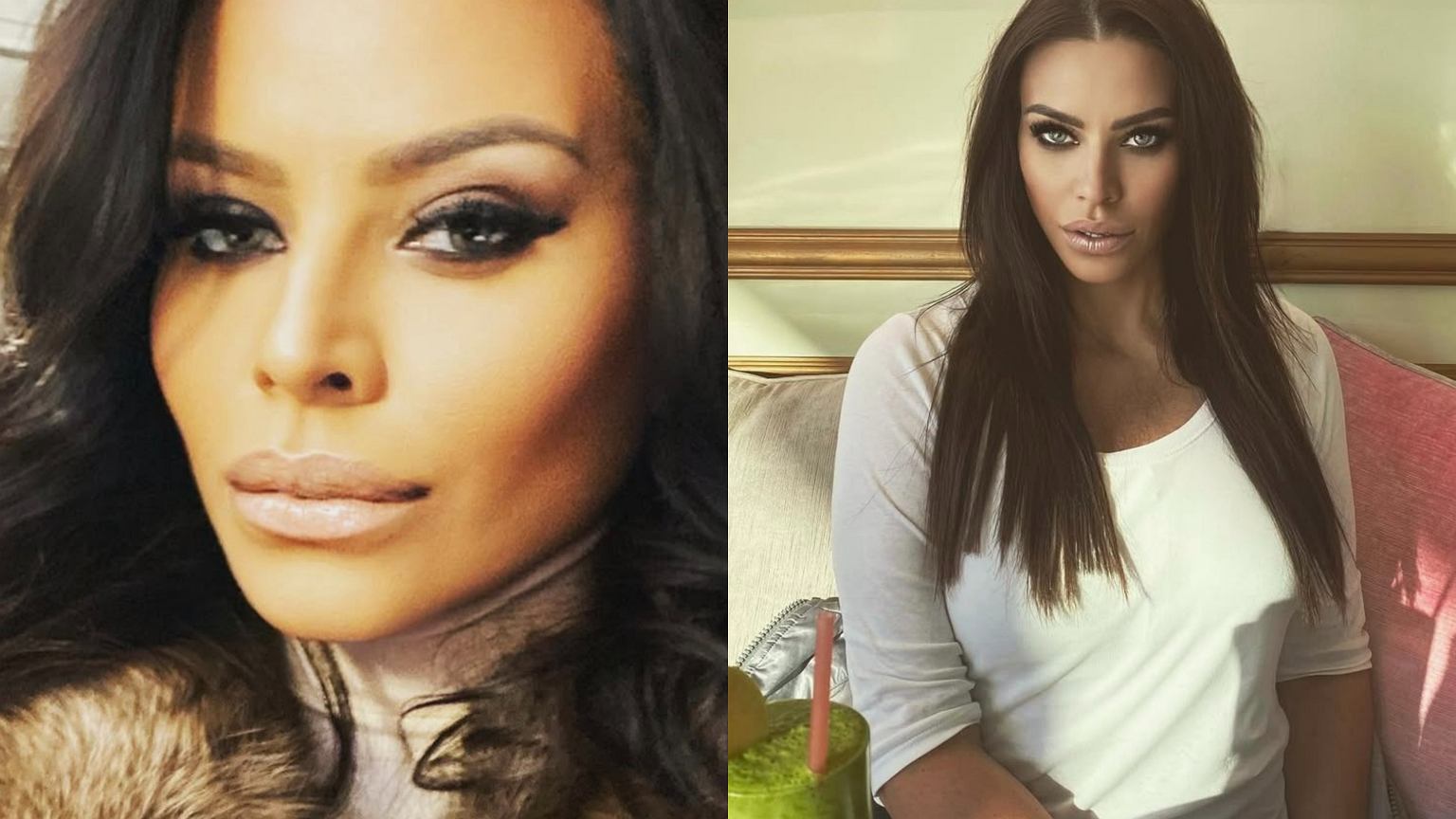 Polka by³a ksiê¿n± Kataru. Tajemnicza ¶mieræ Kasi Gallanio do dzi¶ budzi wiele pytañ