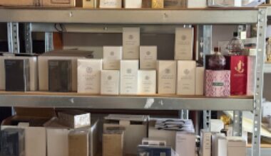 Policja zatrzymała trzech Turków. Zabezpieczono towar o wartości 25 mln zł