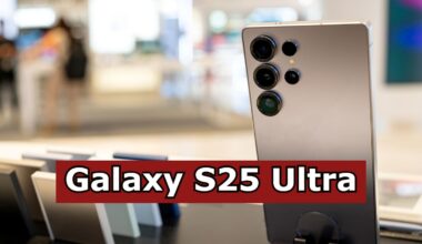 Samsung Galaxy S25 Ultra w tak dobrej cenie chyba jeszcze nie był. 2000 zł taniej