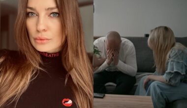 Tylko u nas Zuzanna Butryn ze '¦OPW' zabra³a g³os po fali krytyki, która obieg³a sieæ. Ekspertka ma jasne stanowisko