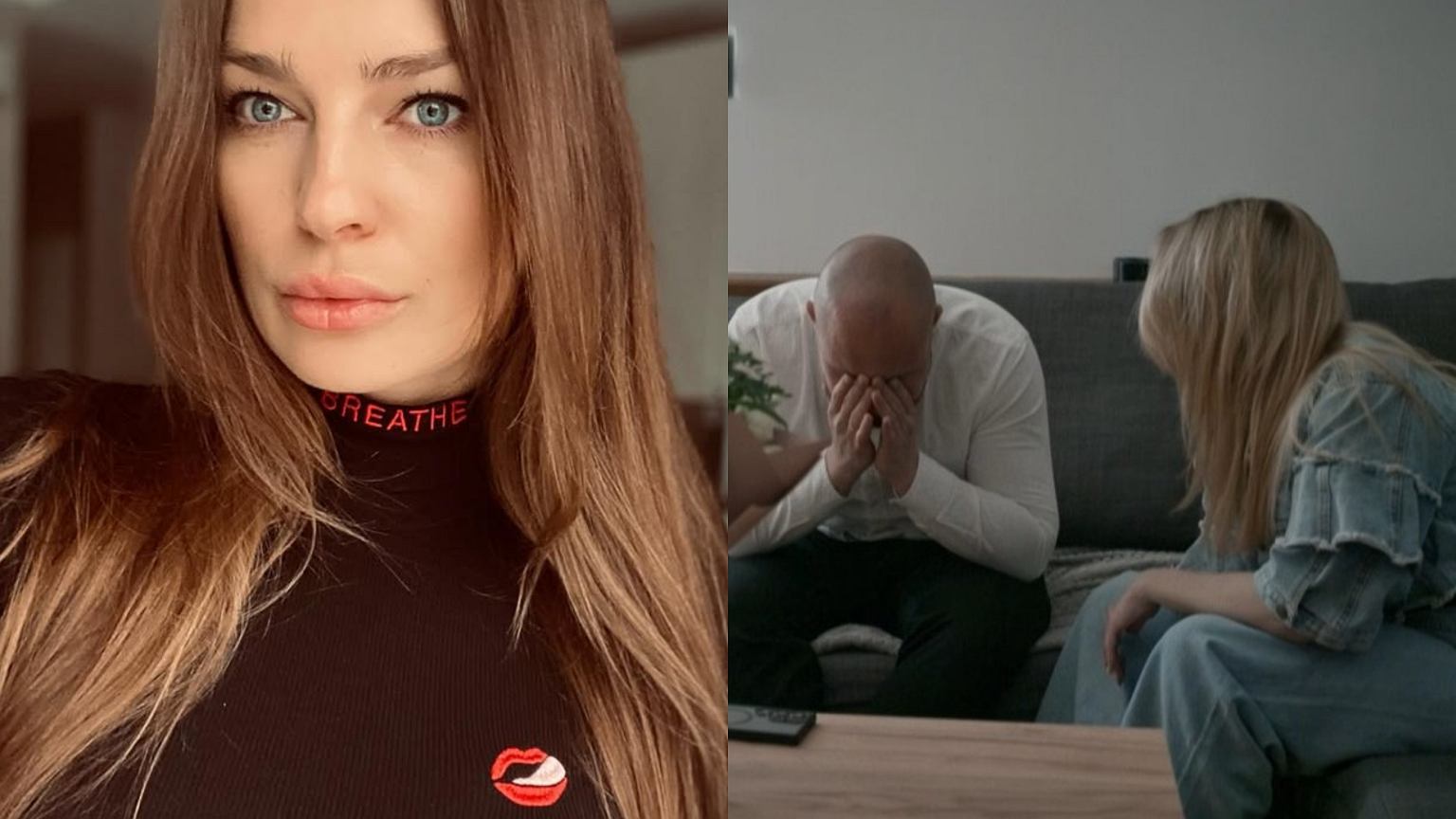 Tylko u nas Zuzanna Butryn ze '¦OPW' zabra³a g³os po fali krytyki, która obieg³a sieæ. Ekspertka ma jasne stanowisko