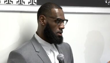 Cała Ameryka wstrząśnięta gigantyczną aferą. To zmieni sport na zawsze