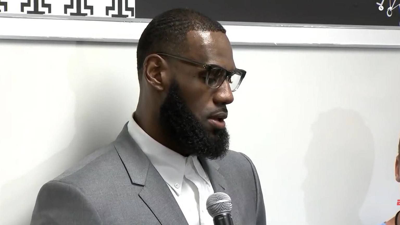 Cała Ameryka wstrząśnięta gigantyczną aferą. To zmieni sport na zawsze