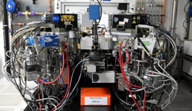 Dramatyczne perspektywy. Fabryki mogą zacząć się zamykać. 'Już za kilka dni'