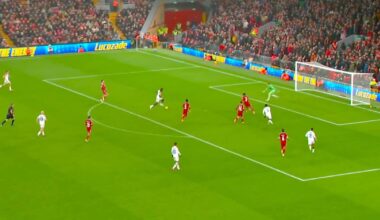 Koszmar Liverpoolu trwa. Gigant wyrzucony z rozgrywek Piłka nożna