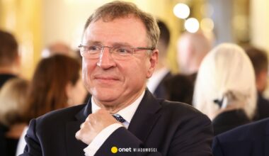Joanna Lichocka upomniała Jacka Kurskiego. Poszło o media publiczne