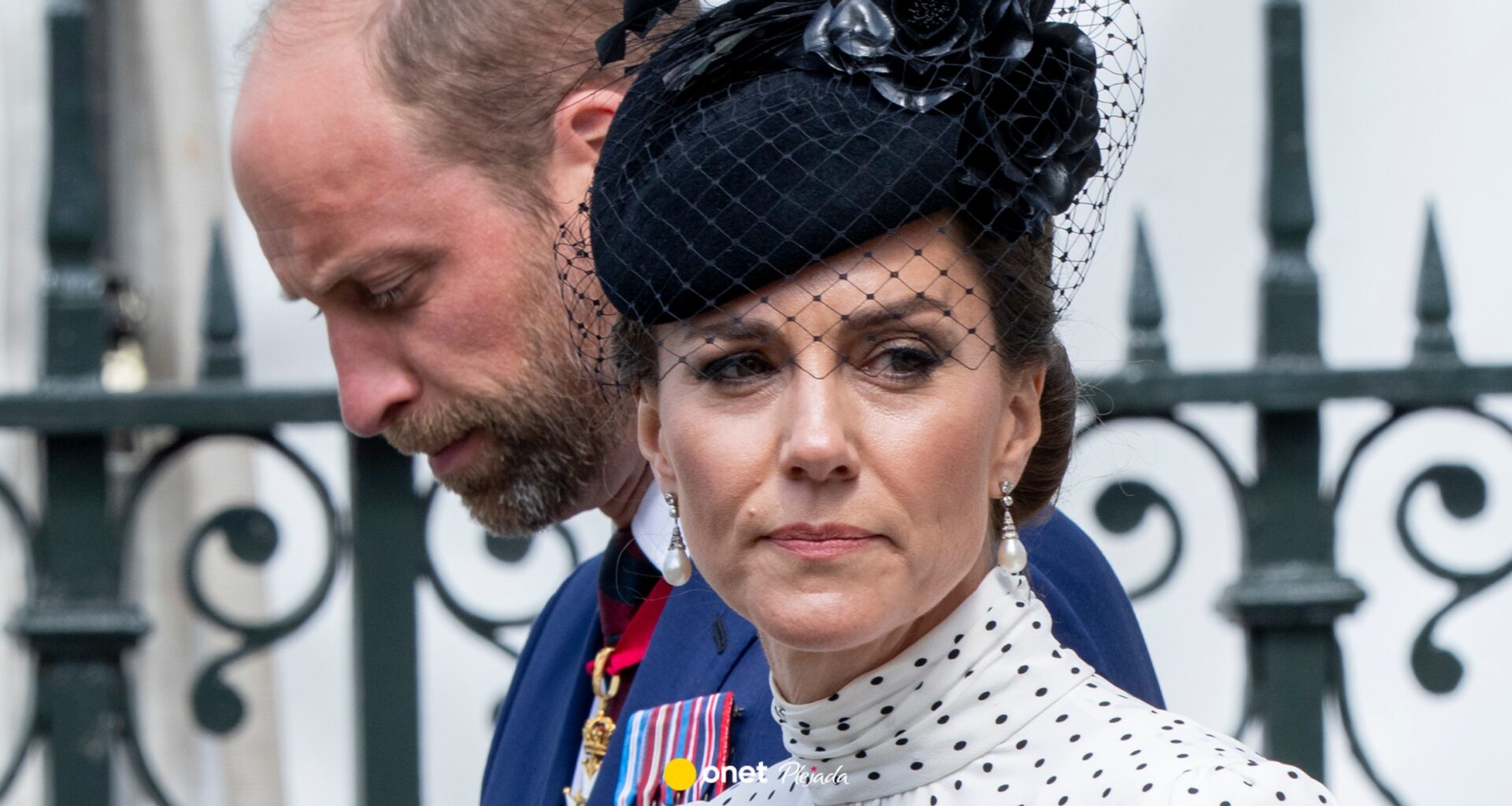 William i Kate walczą o prywatność. Francuski sąd stanął po ich stronie