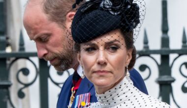 William i Kate walczą o prywatność. Francuski sąd stanął po ich stronie