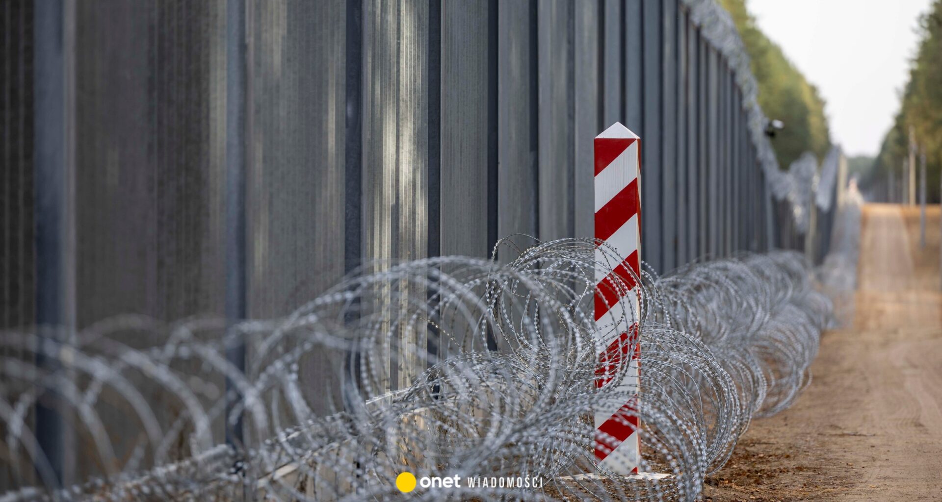 Polska zwolniona z paktu migracyjnego? Nowe informacje