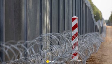 Polska zwolniona z paktu migracyjnego? Nowe informacje