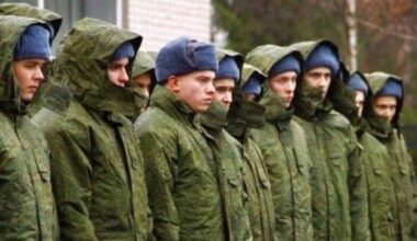 Środowy przegląd mediów; Jesienna branka Putina; Polskie wojsko w Danii