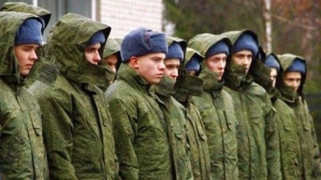 Środowy przegląd mediów; Jesienna branka Putina; Polskie wojsko w Danii