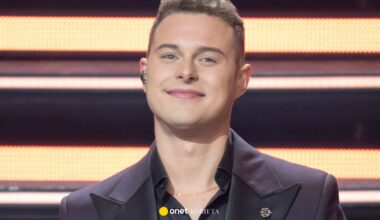 Adam Zdrójkowski stracił 200 tys. zł na nieudanym biznesie. "Ciężki kawałek chleba"