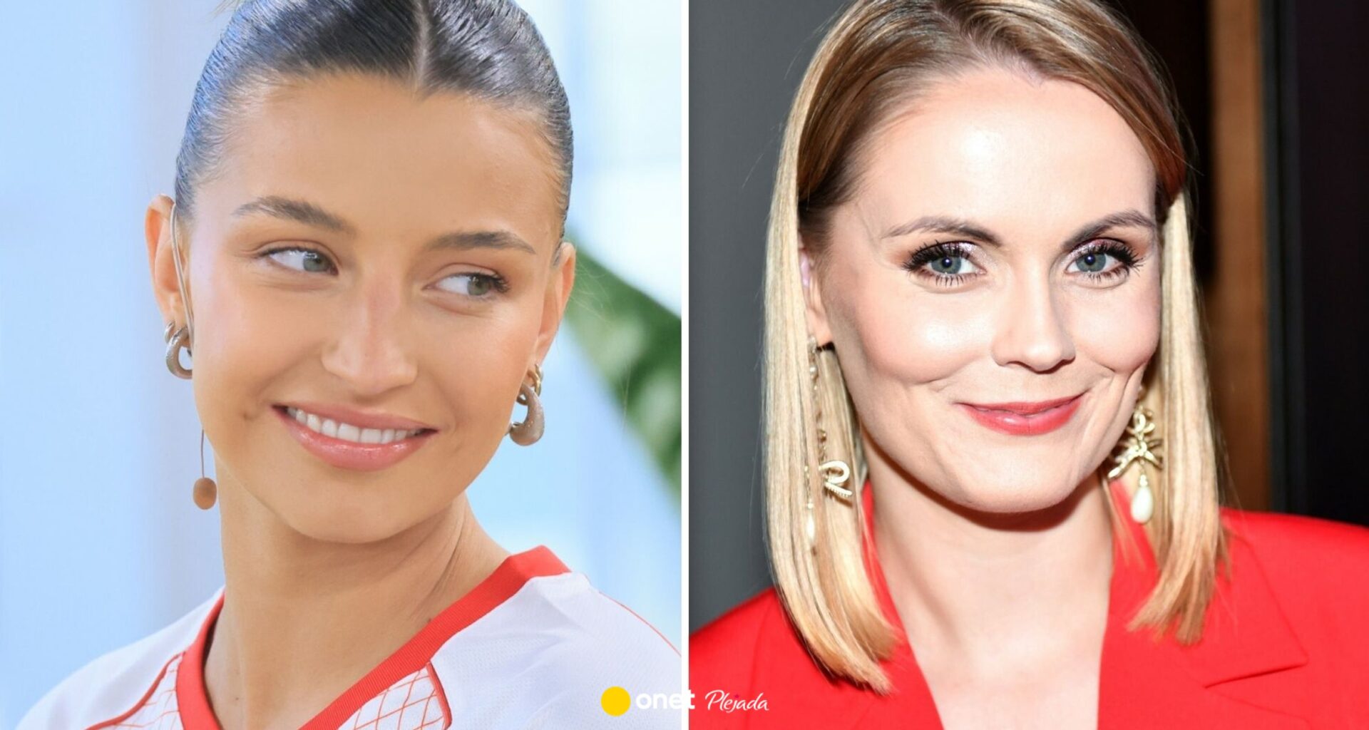 Gabriela Oberbek odpowiada Juli Wieniawie. List otwarty po słowach o biedzie