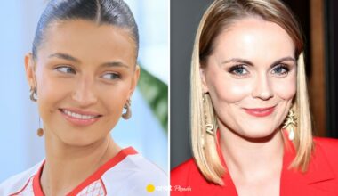 Gabriela Oberbek odpowiada Juli Wieniawie. List otwarty po słowach o biedzie