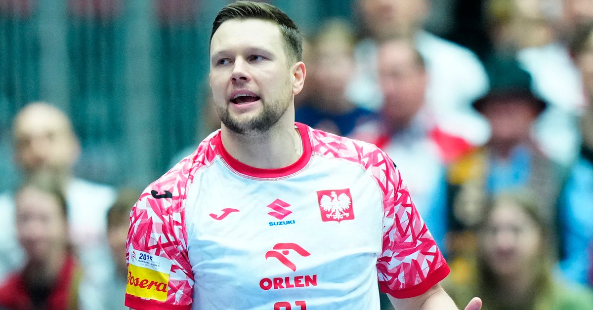Polska modelka podbija świat. Jej ukochany to gwiazdor