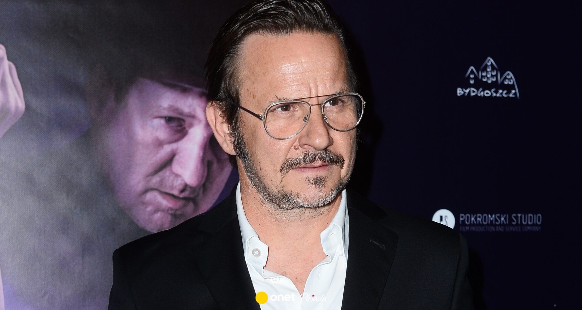 Przeżył śmierć dziecka. Bartłomiej Topa opowiedział, kiedy "przyszła odpowiedź"