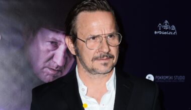 Przeżył śmierć dziecka. Bartłomiej Topa opowiedział, kiedy "przyszła odpowiedź"