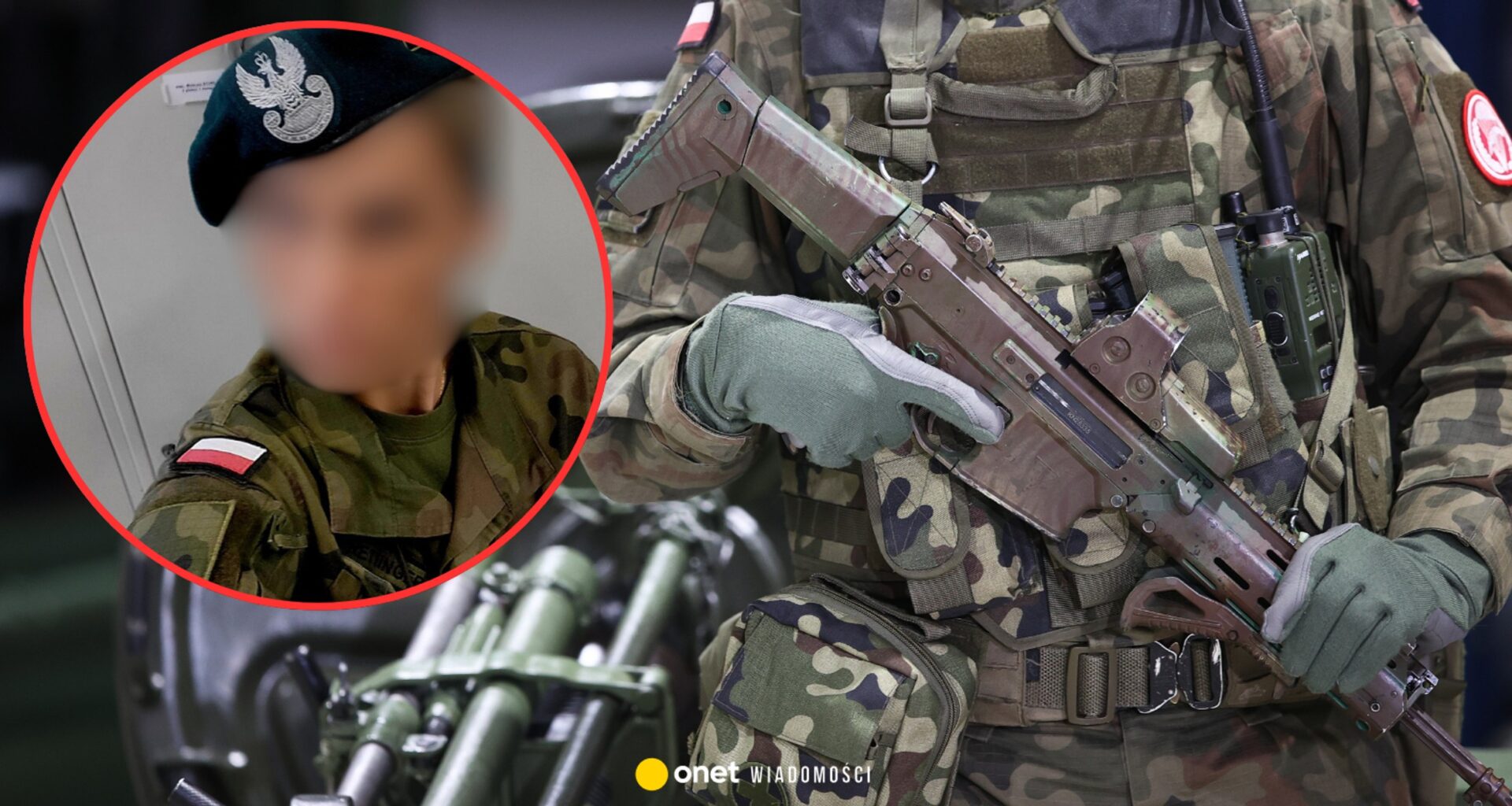 Kulisy afery w elitarnej krakowskiej brygadzie. "Handel mefedronem i kokainą"