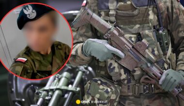 Kulisy afery w elitarnej krakowskiej brygadzie. "Handel mefedronem i kokainą"