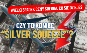 zmiany cen na rynku srebra (2)