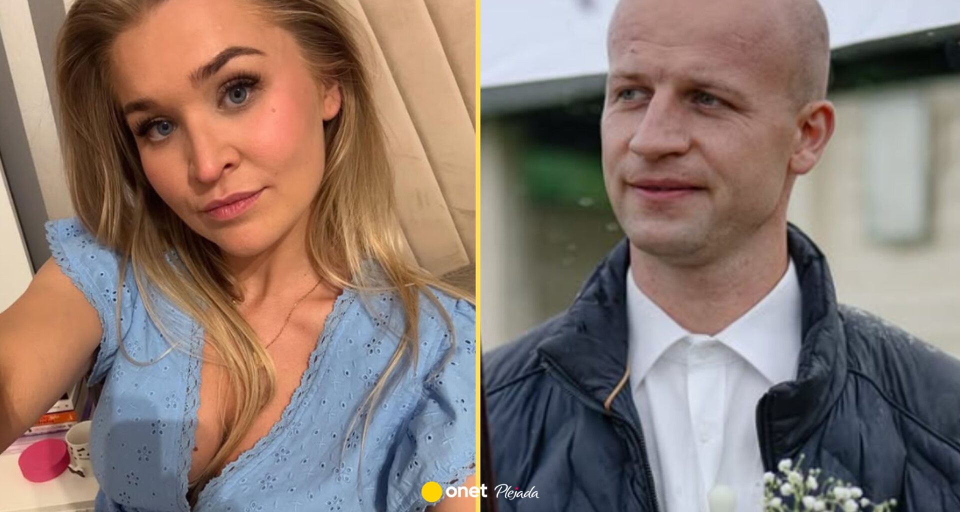 Klaudia z "Rolnika" komentuje zachowanie uczestniczki nowej edycji. Jest oburzona