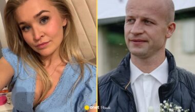 Klaudia z "Rolnika" komentuje zachowanie uczestniczki nowej edycji. Jest oburzona
