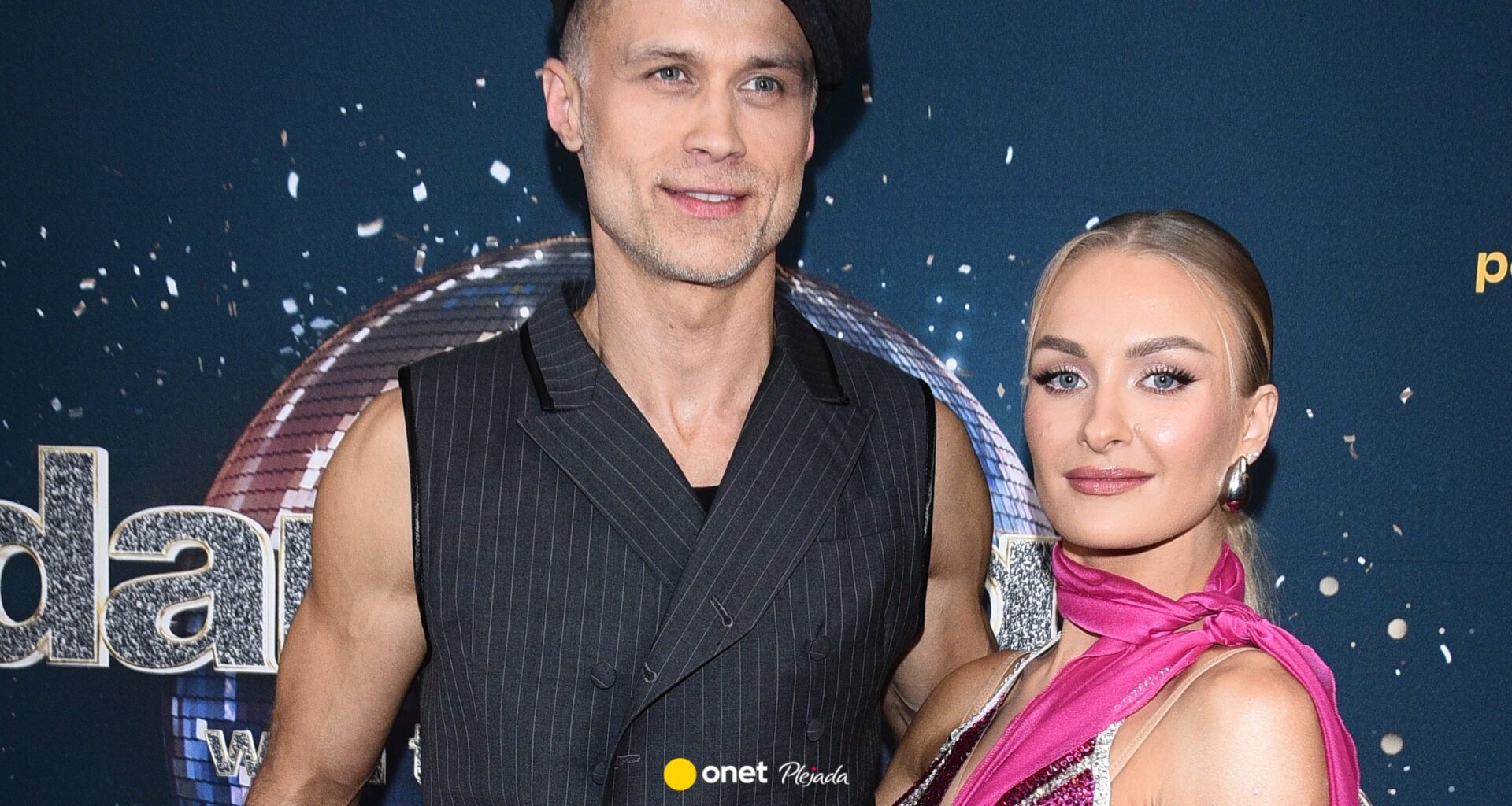 Sara Janicka jest po rozwodzie. To łączy ją z Maciejem Zakościelnym