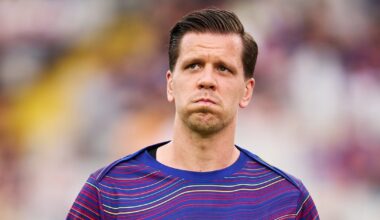 Trzęsienie ziemi w Częstochowie, sensacyjne nazwisko! Oto kogo zatrudnił Norwid