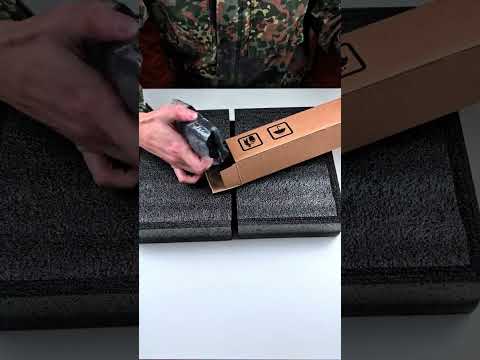 YouTube Preview Image