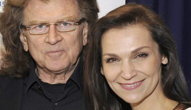 Plotki - Pomponik.pl - Plotki o gwiazdach, najnowsze ploty z życia gwiazd