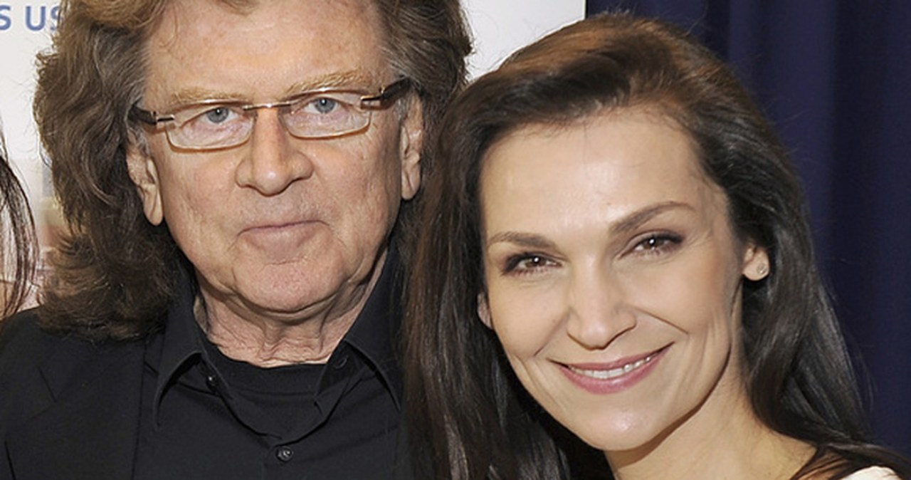 Plotki - Pomponik.pl - Plotki o gwiazdach, najnowsze ploty z życia gwiazd