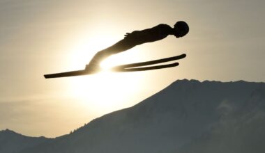 Przejdź na stronę główną INTERIA.PL