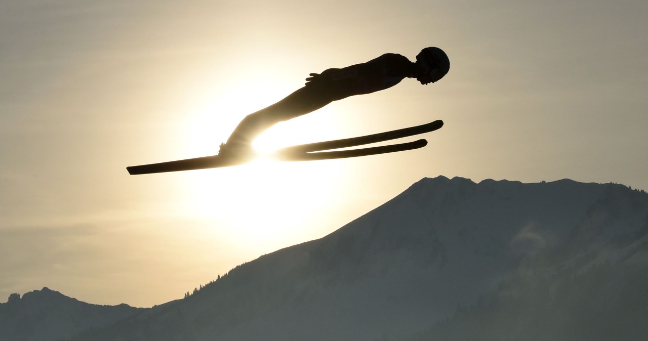 Przejdź na stronę główną INTERIA.PL