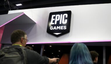 Przejdź na stronę główną INTERIA.PL