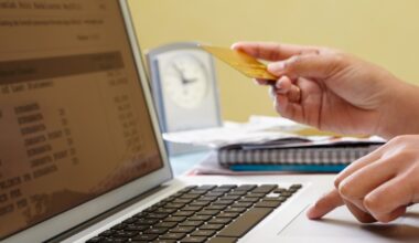 Jeden przelew i zainteresuje się tobą skarbówka. Kiedy wejdzie na twoje konto?