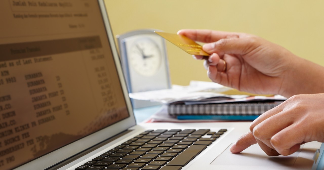 Jeden przelew i zainteresuje się tobą skarbówka. Kiedy wejdzie na twoje konto?