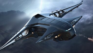 Przejdź na stronę główną INTERIA.PL