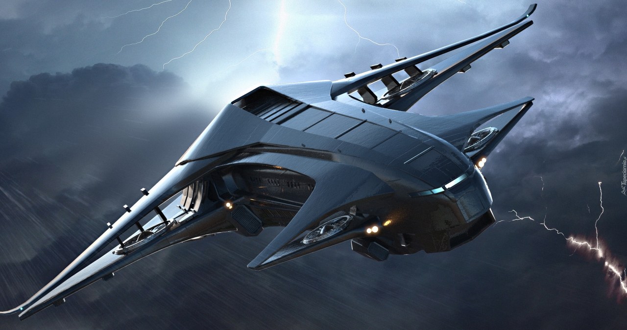 Przejdź na stronę główną INTERIA.PL