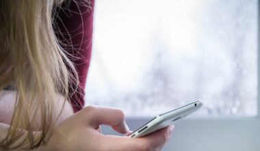 Przejdź na stronę główną INTERIA.PL