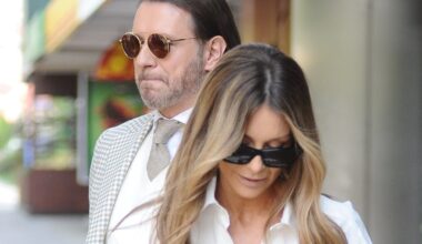 Plotki - Pomponik.pl - Plotki o gwiazdach, najnowsze ploty z życia gwiazd