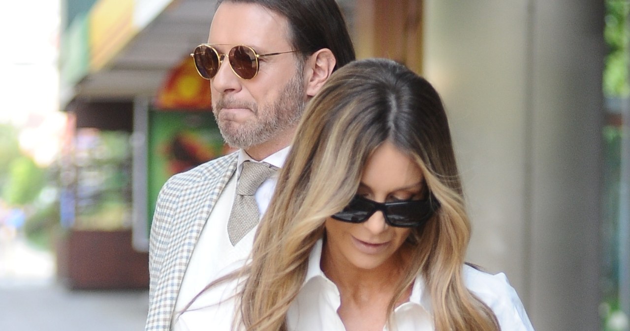 Plotki - Pomponik.pl - Plotki o gwiazdach, najnowsze ploty z życia gwiazd