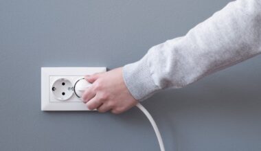 Przejdź na stronę główną INTERIA.PL