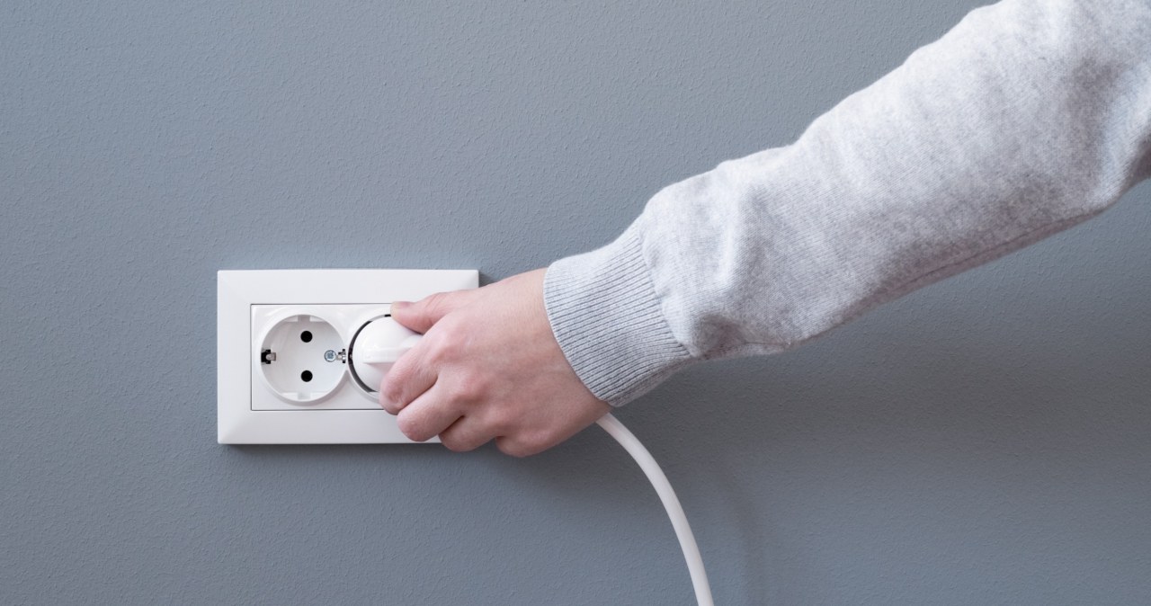 Przejdź na stronę główną INTERIA.PL