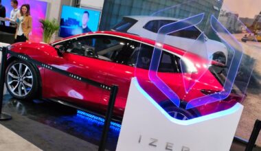 Przejdź na stronę główną INTERIA.PL